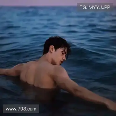 冯忱习