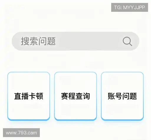 问题解答坊